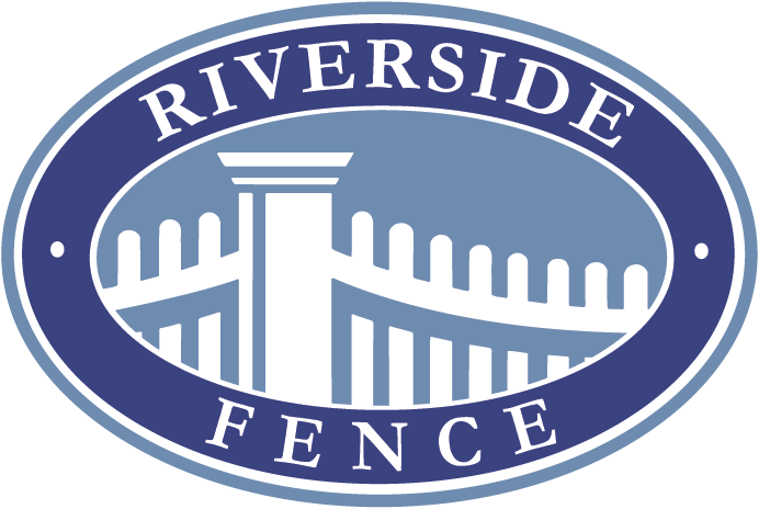 Riverside HD Logo@300x Riverside HD Logo@300x