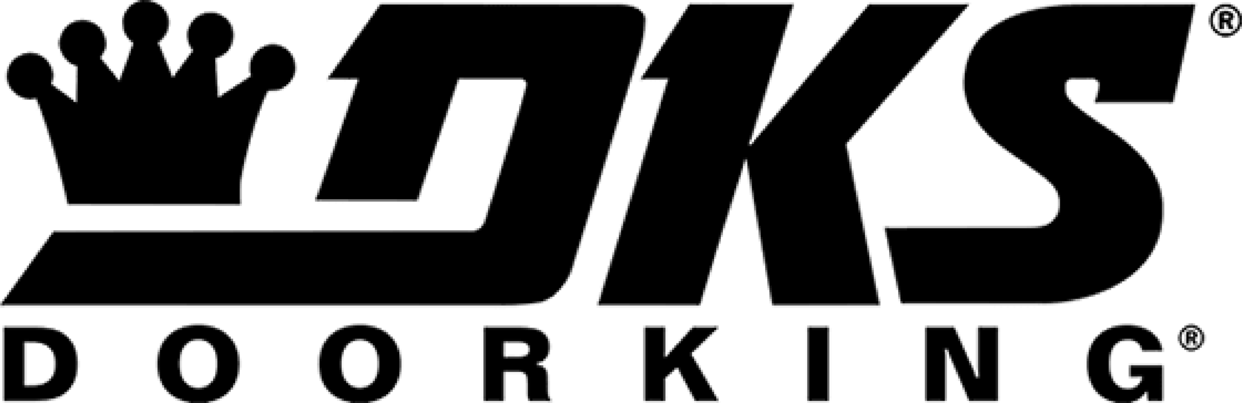 DKS