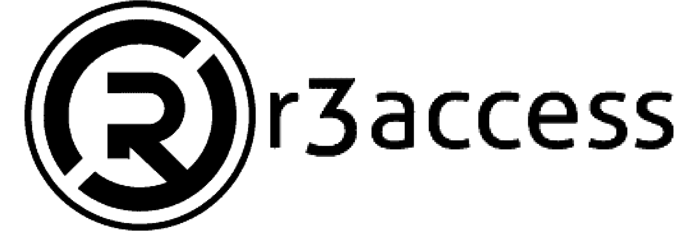 R3