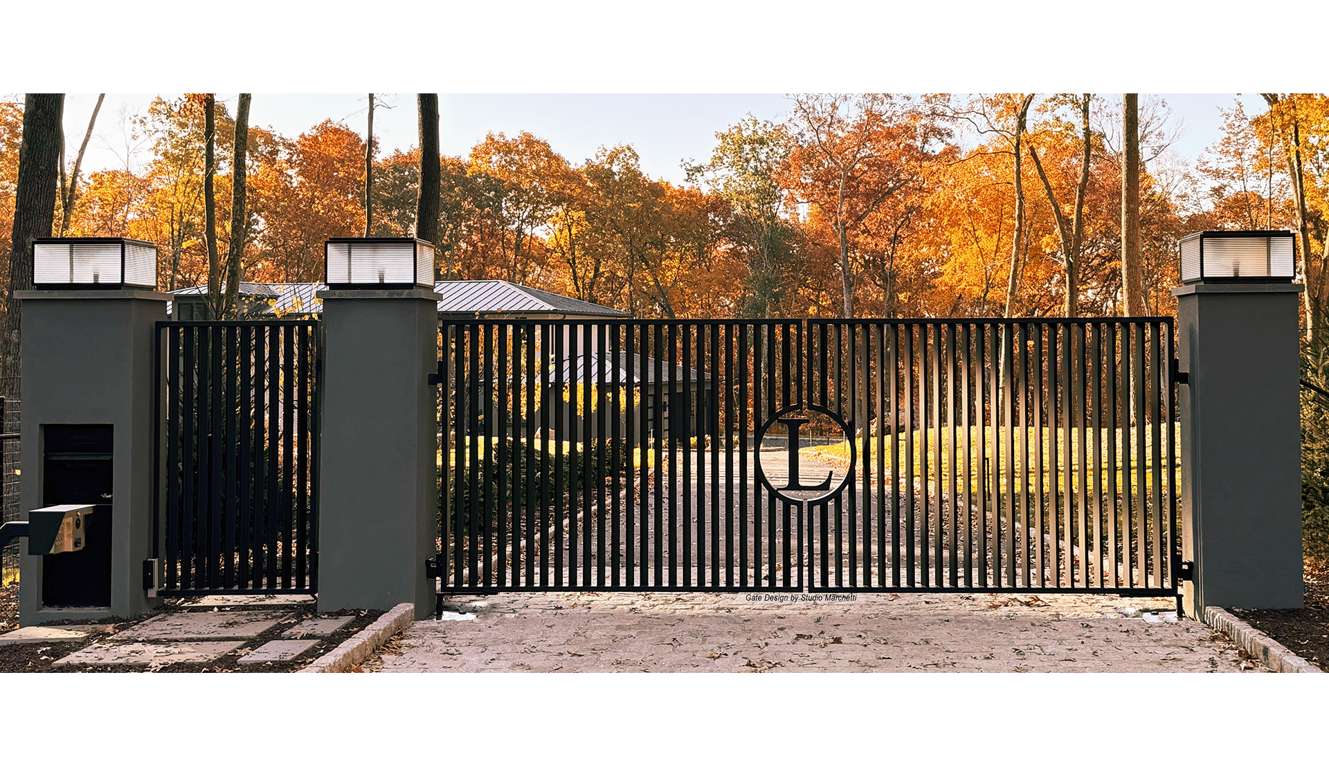 Slide 1
