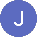 Jared Vinik